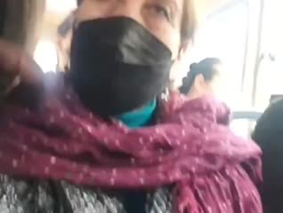 Pamer kontol ke ibu ibu colmek di rumah kosong kualitas jernih