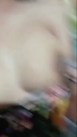 Bokep Indo Cewek Bali Pulen Mulus sange berat di ruang tamu