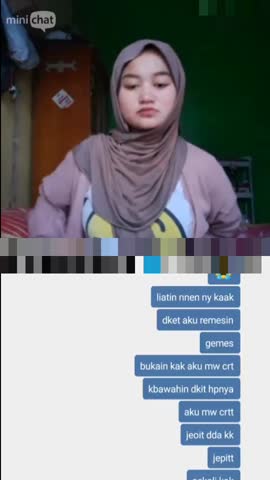 Bokep Indo Ometvmania striptis di hotel
