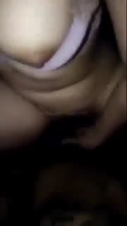 Bokep Janda Muda Bondol Cakep Baik Hati Penurut
