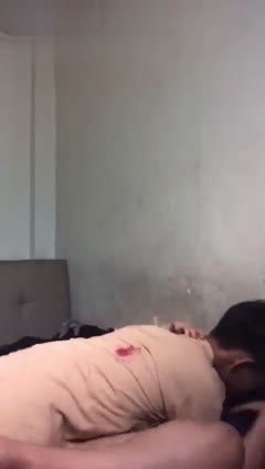 Bokep Skandal Adik kakak berbuat mesum 7 gagahi pacar di toilet umum bikin nagih