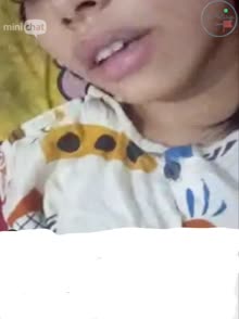 Bokep Indo InShot main di kamar mandi terbaru viral
