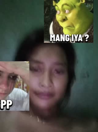 Bokep Indo Vid Wa0012 ngewe di villa sampai keluar
