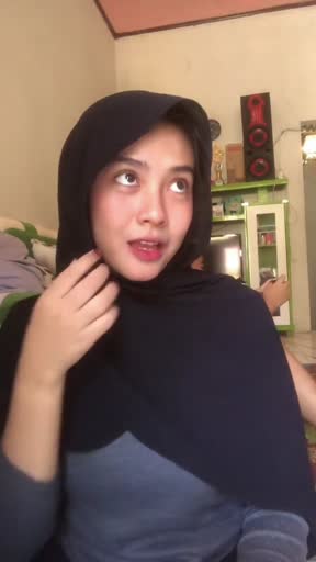 Bokep Indo Ailen TikTok