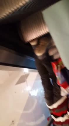 Bokep Indo main di kantor sambil live