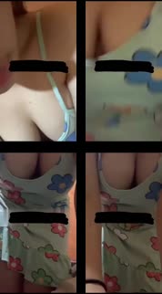 Bokep Indo Gea TikTok 3 colmek di hotel sambil live