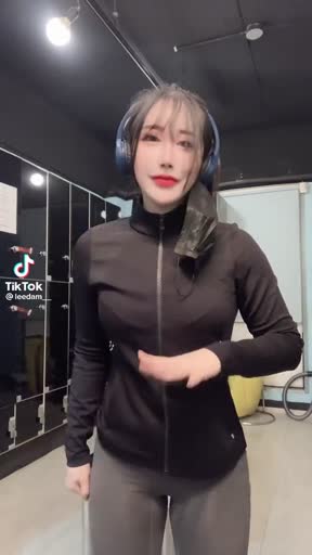 Bokep Indo Lee Dam Cewe Korea Montok