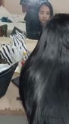 Bokep Tante Cek in sama janda desa main di kebun no sensor full