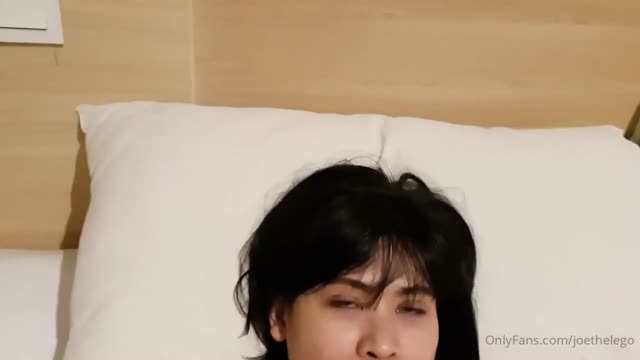 Bokep Indo Percakapan yang harus didengar kena gilir di warnet full video