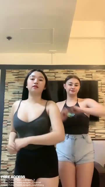 Bokep Indo Iyazaki TikTok
