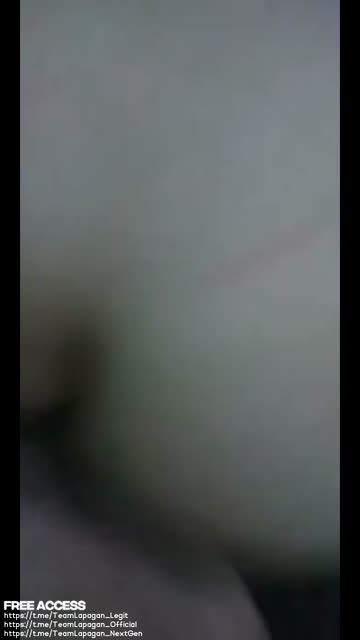 Bokep Indo VID 506 sange berat di kebun sampai keluar