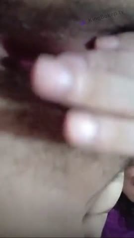 Sicantik colmek doggy di kamar kos nikmat banget