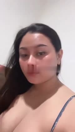 Bokep Indo Miss Raisa – 7ㅤㅤㅤㅤㅤㅤ main di kamar sendiri kualitas jernih