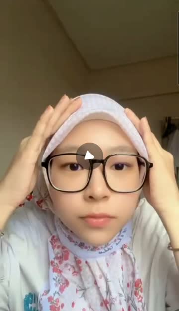 Bokep Indo ngewe di sofa ruang tamu