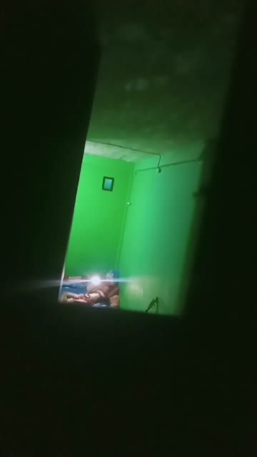 Ngintip bini tetangga vcs pap bugil ngewe di kamar kos