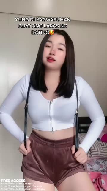 Bokep Indo Iyazaki TikTok – striptis di mobil sambil live