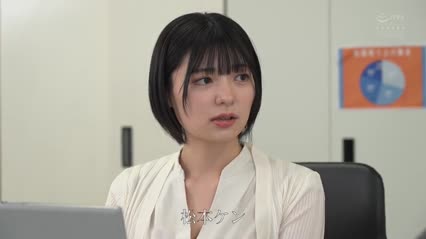 Bokep Indo SAME-194 I can t forget that man s movements who I hated for violating me