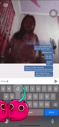 Bokep Indo Ometv tv khz300 kena gilir di mobil bikin nagih