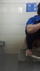 Bokep Indo Indmart 2 main di hotel sampai lemas