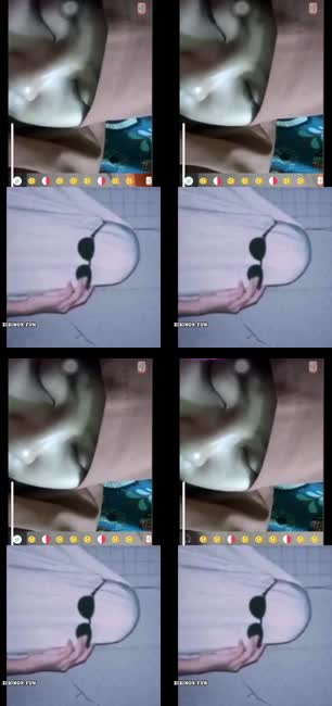 Hijab Binal Pamer Nenen Mulus Gede gagahi pacar di hotel