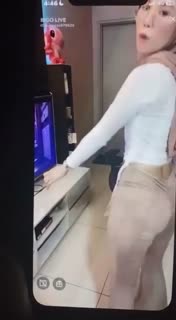 Bokep Indo goyang di kantor