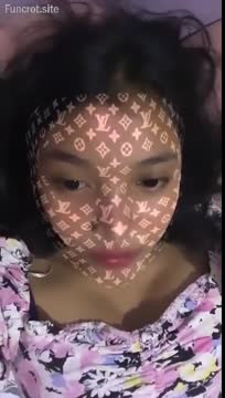 Bokep Skandal Laras Bali Viral 12 Stream servis om di kamar mandi