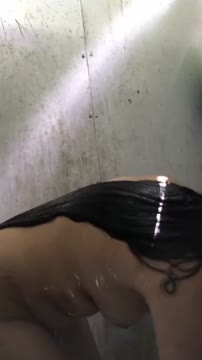 Bokep Tante Intip stw 2 servis om di kamar kos