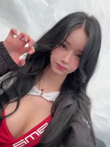 Bokep Indo Minhanna0914 IG Exclusive
