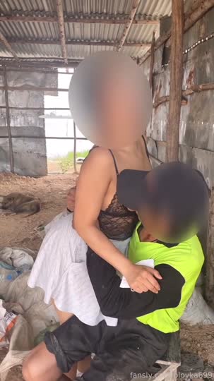 Bokep Indo B31b5eb016b1459eae c43f0f87d