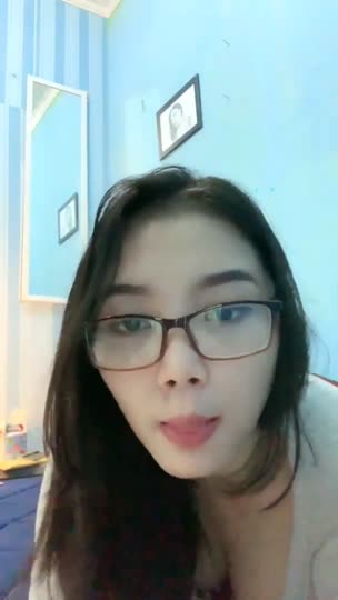 Live Show Julia Mango Live Hot lea ebot Super Seksi Sangat Mempesona