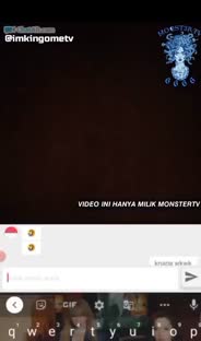 Bokep Indo OmeTv 132 striptis di kebun sampai lemas
