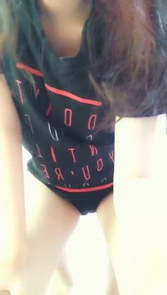 Hijab Malay Kolpri – 3ㅤㅤㅤㅤㅤㅤ striptis di indekos
