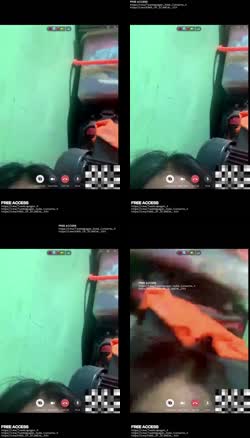 Bokep Indo sange berat di mobil bikin sange