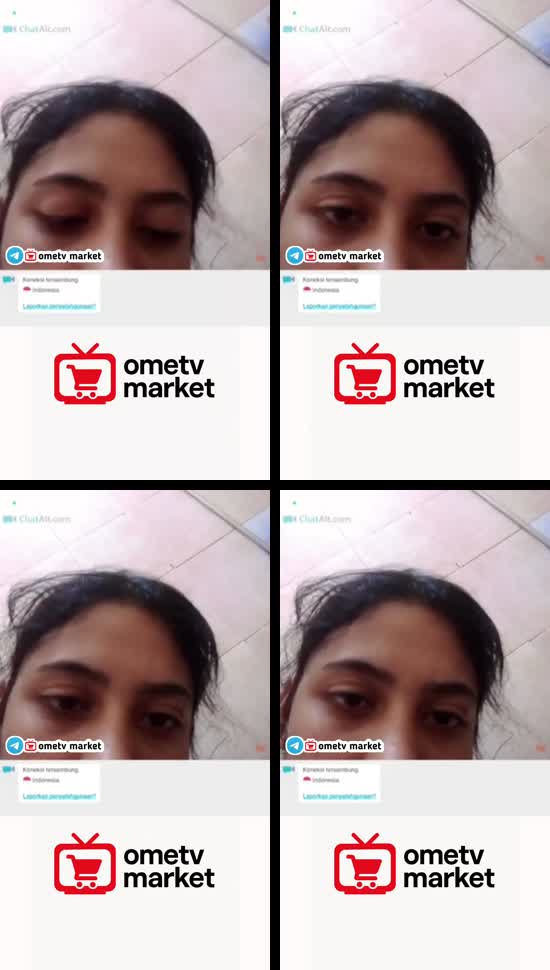Bokep Indo Spek arab tobrut memang mantap ometv
