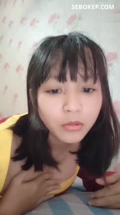 Bokep Indo Rara Nadifa Bikin Konten Colmek Bikin Nagih