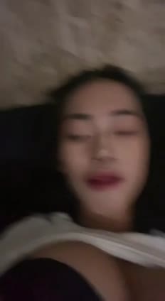 Bokep Indo Yupi Bali T0brut July