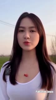 Bokep Indo Vid Wa0015 mandi di kamar sendiri terbaru viral