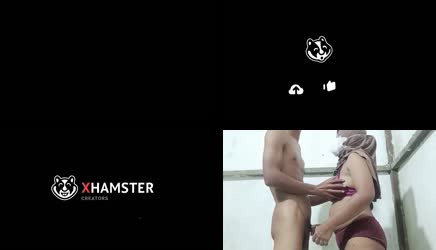 Kontol tetangga lebih menggoda buka baju di kantor full video