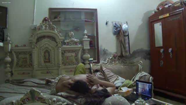 Bokep Indo Vid Wa0013 desah manja di kebun no sensor full