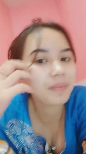 Bokep Indo Grabnwatch. video 156 pamer body di kamar mandi terbaru viral