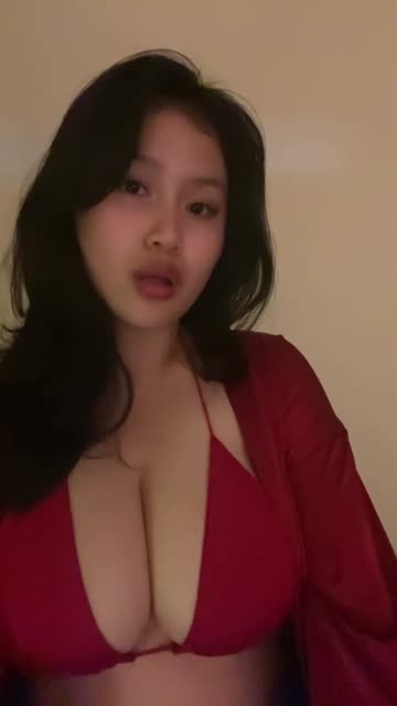 Bokep Indo Cane TikTok – striptis di hotel no sensor full