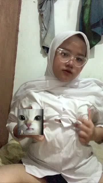 Hijab Tobrut 024 servis om di indekos kualitas jernih