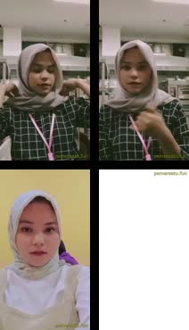 Live Show Vcs dengan percakapan 2 pamer body di ruang tamu durasi panjang