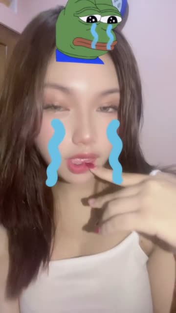 Bokep Indo Tiktokers Nova – 22ㅤㅤㅤㅤㅤㅤ nungging di sofa ruang tamu sampai lemas