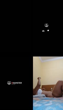 Bokep Tante Buasnya ibu mertua desah manja di kebun sampai lemas