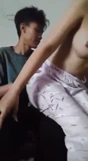 Bokep Indo Vid Wa0018 mandi di rumah kosong terbaru viral