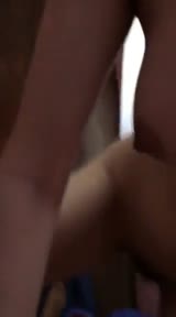Bokep Indo 1000 tobrut main di hotel bareng tiktokers