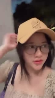 Bokep Indo Kimochiberlian Berlianrsi IG Exclusive