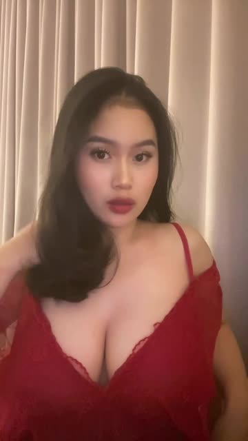 Bokep Indo Cane TikTok – remas toket di indekos sampai keluar