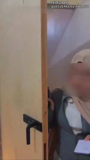 Cewe hijab ngewe disuruh ke rumah pacar – Bokep Indo Viral